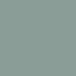 3015 Mint Green