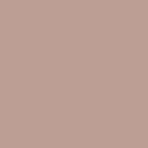 3016 Rose Pink