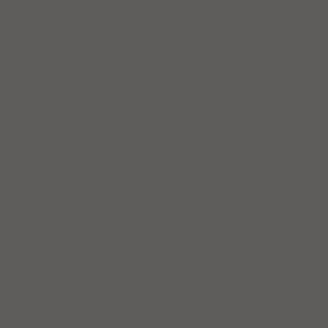 3022 Fossil Grey