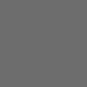 3024 Seal Grey