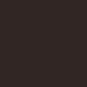 3025 Java Brown