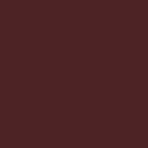 3026 Merlot Red