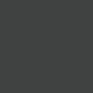 425 Slate Grey