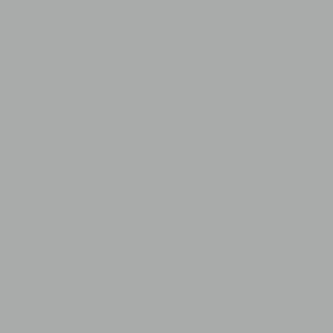 6012 Sunset Grey