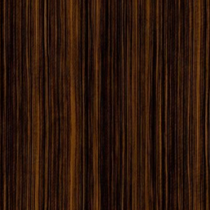 604 Ebony
