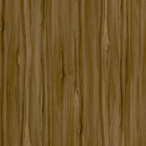 627 Milano Walnut