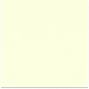 647 - Antique White