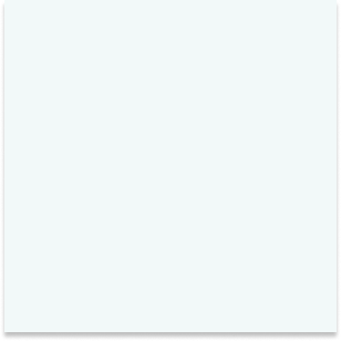 670 Galaxy White