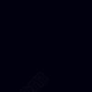 723 Black