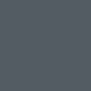726 Storm Grey