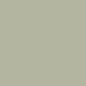 729 Light Grey