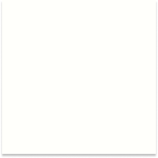 734 White