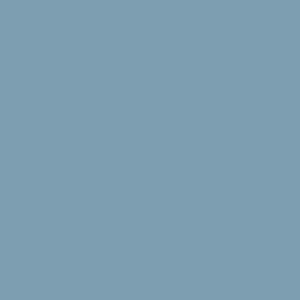 736 Ocean Blue