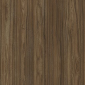 737 Siena Wood