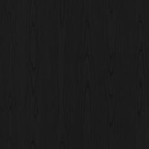 Brava Black