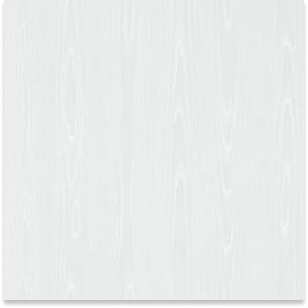 Brava White