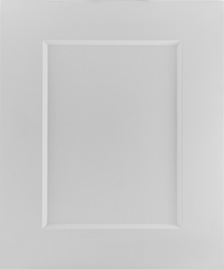 Shaker.TransitionalDoorStyles.WestwoodFineCabinetry