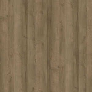 Riviera Oak Esterel