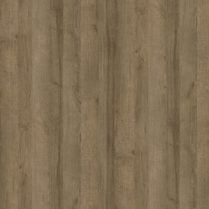 Riviera Oak Esterel.ModernDoorStyles.WestwoodFineCabinetry