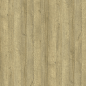 Riviera Oak Mistral.ModernDoorStyles.WestwoodFineCabinetry