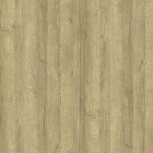 Riviera Oak Mistral