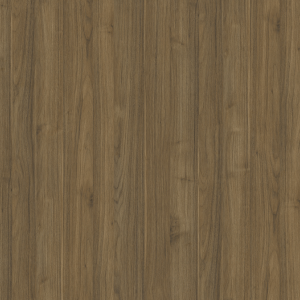 Sequoia Dalia