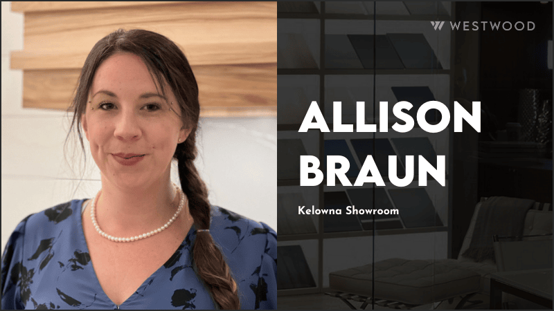 Allison Braun