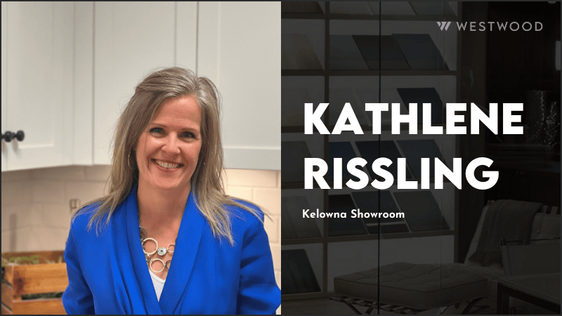 Kathlene Rissling