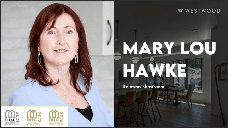 Mary Lou Hawke