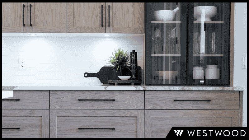 Westwood’s Guide to Seasonal Cabinet Maintenance in the Okanagan Valley - Copy - Copy