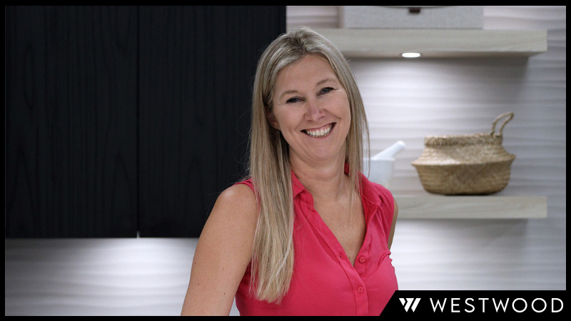 Westwood’s Rishelle Tarr Elected to CKCA Board of Directors | Cabinetry Leadership News