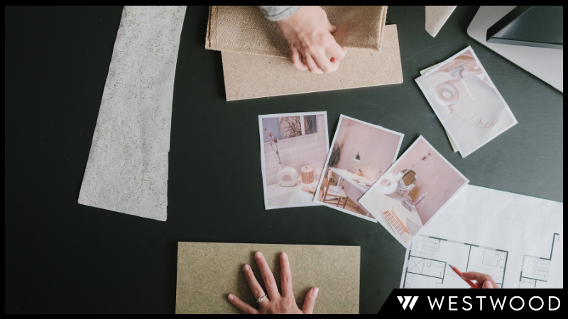 From Inspiration to Installation: Your Step-by-Step Guide to Renovating with Westwood Cabinetry