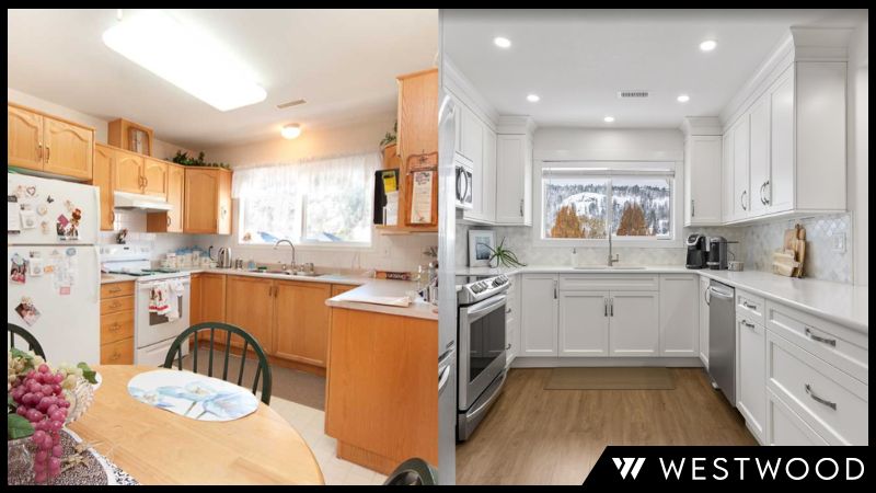Before You Reno: Essential Summer Project Tips to Set You Up for Success - Copy
