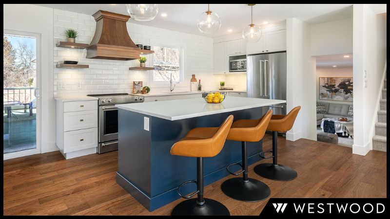 Plan Your Kitchen Renovation Now and Be Ready for Fall