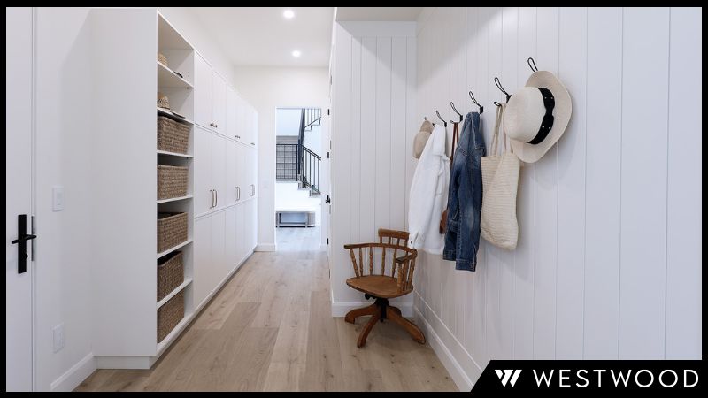 Congratulations — You Survived Back-to-School Week! Now, Let’s Talk Organization