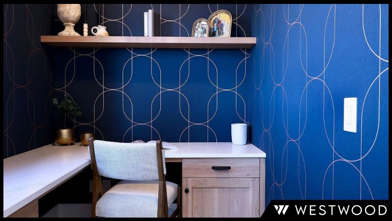 3 Ways to Design Smarter in a Multi-Use Space — Work-from-Home Edition