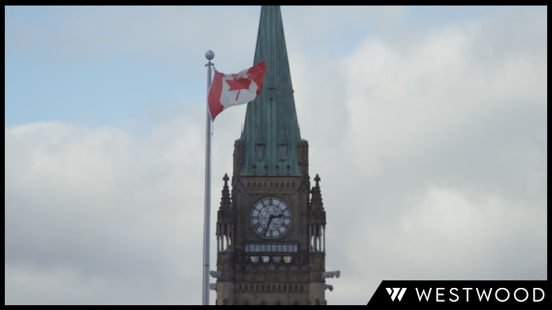 Why the cabinetry industry is asking governments to prioritize Canadian products for public funding