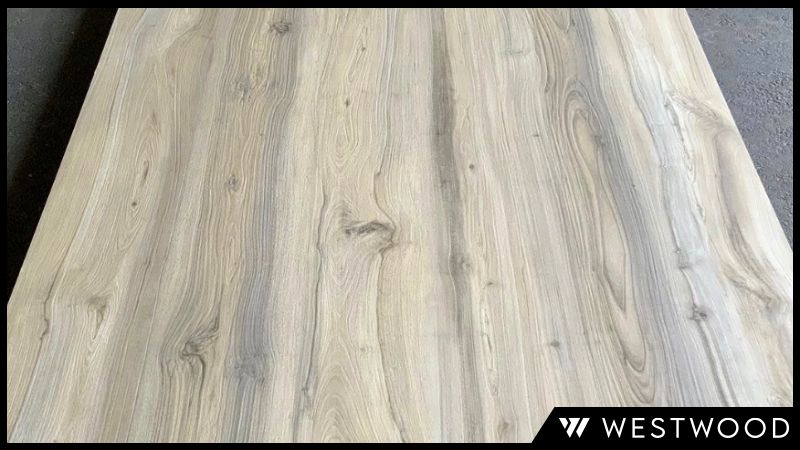 Building Smarter: How Westwood Cabinetry and Our Partners Support Sustainable Design