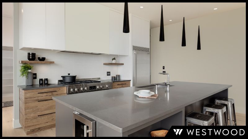 Designer Q&A: What to Expect at Your First Consultation