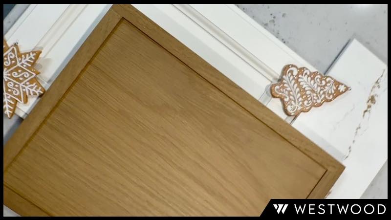 The Winter Inspired Palette