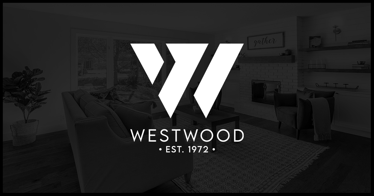 Westwood Westwood Custom